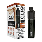 AVOMI CLIQ KIT COLA ICE (5)